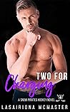 Two for Charging by Lasairiona E. McMaster