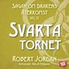 Svarta tornet