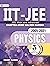 IIT-JEE Main & Advanced Cha...