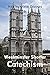 Westminster Shorter Catechism (Christian Classics)