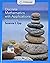 Bundle: Discrete Mathematic...