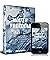 THE WATER FREEDOM SYSTEM RE...