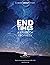 End Times Group Study