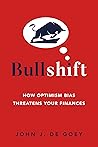 Bullshift: How Op...