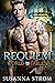 Requiem (World Fallen #5)