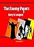 The Enemy Papers