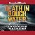 Death in Rough Water (The Merry Folger Nantucket Mysteries)