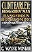 Clint Earley: Long Ridin’ Man: Dangerous Homecoming: A Western Adventure (A Clint Earley Western Book 6)