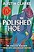 The Polished Hoe: 20th Anni...