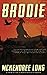Brodie: A Western Novel
