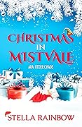Christmas In Mistvale