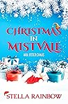 Christmas In Mistvale