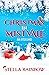 Christmas In Mistvale (Mages of Mistvale #3.6; Mistvale Universe #6.5)