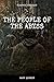 The People of the Abyss: Classic Edition with Original Illustrations (Annotated)