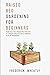 Raised Bed Gardening For Be...