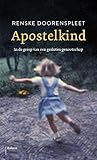 Apostelkind