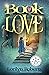 Book Love