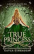True Princess