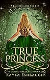 True Princess