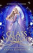 Glass Midnight
