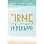 FIRME, AUNQUE CON DESEO DE RENDIRME (Spanish Edition)