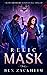 Relic: Mask (Kane Arkwright, #7)