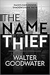 The Name Thief