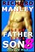 Like Father Like Son: Book ...