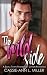 The Wild Side (The Wild Westbrooks #1)