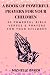 A BOOK OF POWERFUL PRAYERS ...