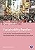 Sustainability Frontiers: C...