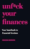 Unf*ck Your Finan...
