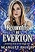 Returning to Everton by Scarlett Philips