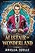 Alistair in Wonderland (Won...