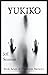 Yukiko