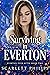 Surviving in Everton by Scarlett Philips
