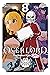 Overlord: The Undead King O...