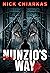 Nunzio's Way