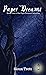 Paper Dreams: Book Three of...
