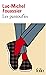 Les pantoufles (French Edition)