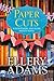 Paper Cuts (Secret, Book & ...