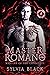 Master Romano (Masters of t...