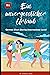Ein unvergesslicher Urlaub: Graded Reader Intermediate German B1 (Carla - Eine Portugiesin in Deutschland) (German Edition)