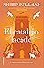 36453893. sy75 