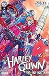 Harley Quinn (202...