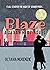 Blaze by Octavia McKenzie