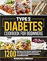Type 2 Diabetes C...