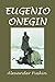 Eugenio Onegin (Italian Edition)