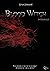 Blood Witch, Intégrale (French Edition)