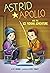 Astrid and Apollo and the Ice Fishing Adventure by V.T. Bidania